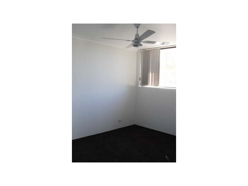 3/128 Allen Street, Hamilton QLD 4007