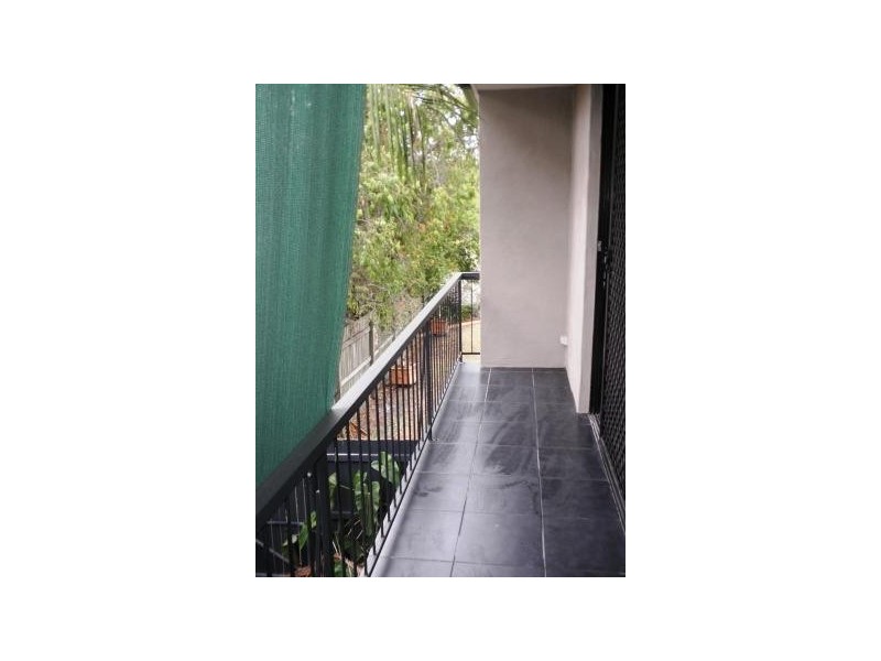 3/128 Allen Street, Hamilton QLD 4007