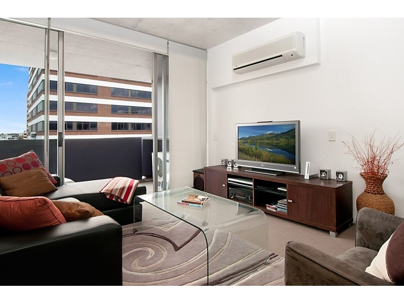 511/82 Alfred Street, Fortitude Valley QLD 4006