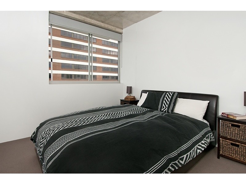 511/82 Alfred Street, Fortitude Valley QLD 4006