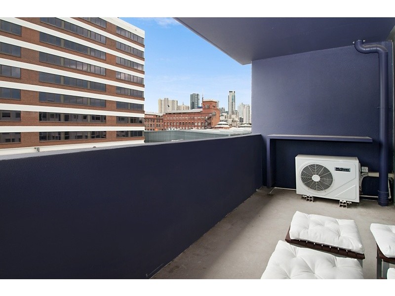 511/82 Alfred Street, Fortitude Valley QLD 4006