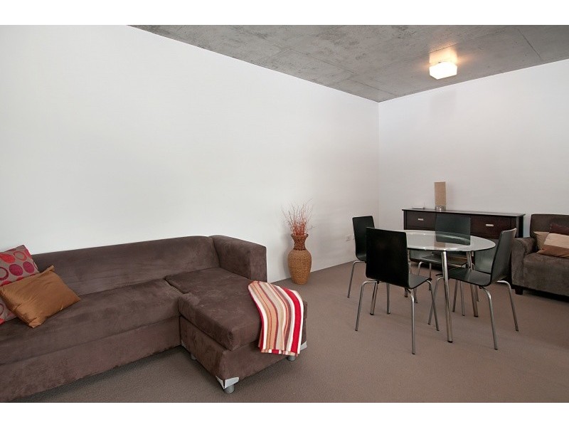 511/82 Alfred Street, Fortitude Valley QLD 4006