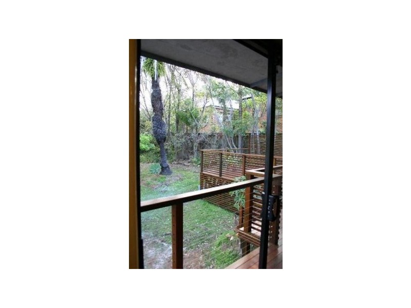 28 Kinross Street, Spring Hill QLD 4000