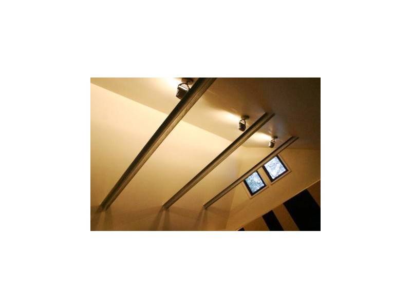 28 Kinross Street, Spring Hill QLD 4000