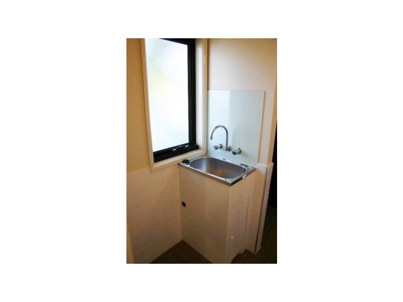 28 Kinross Street, Spring Hill QLD 4000