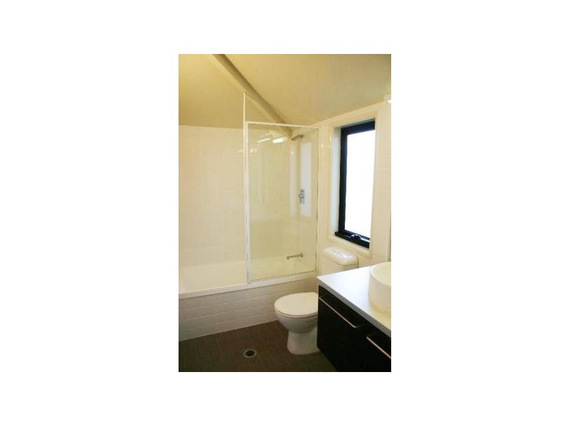 28 Kinross Street, Spring Hill QLD 4000