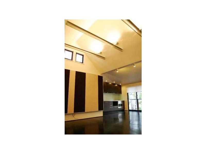 28 Kinross Street, Spring Hill QLD 4000