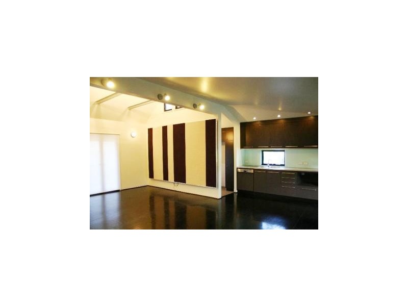 28 Kinross Street, Spring Hill QLD 4000