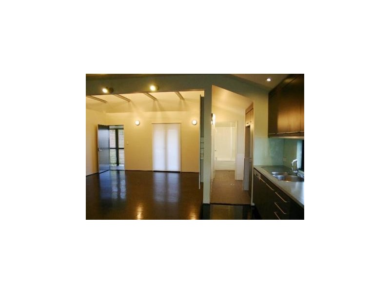 28 Kinross Street, Spring Hill QLD 4000