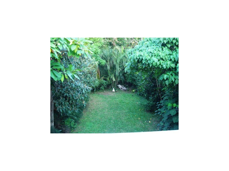 311 Harcourt Street, Newstead QLD 4006