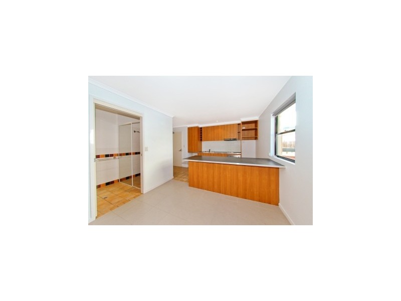 7/694 Brunswick Street, New Farm QLD 4005