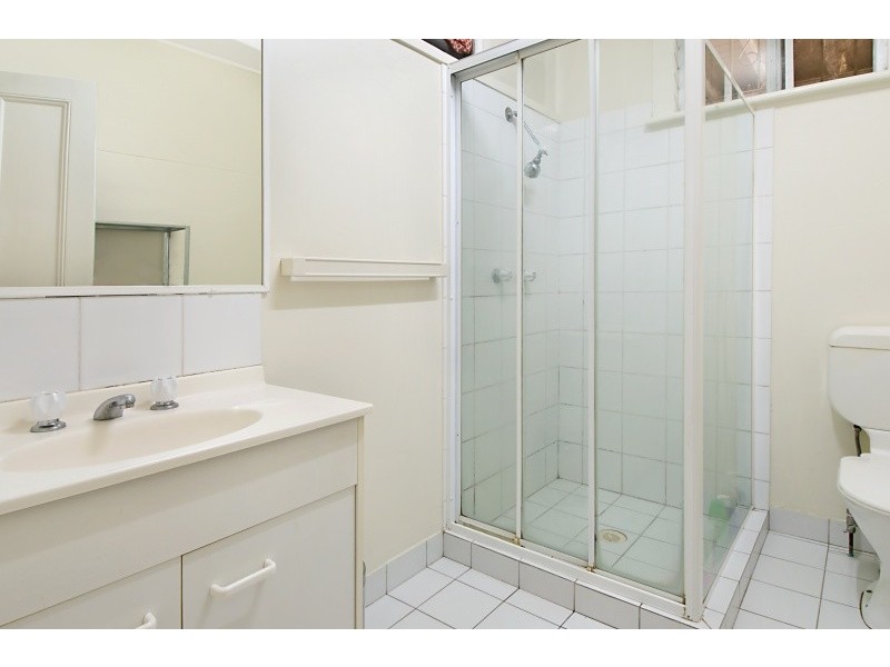 3/788 Brunswick Street, New Farm QLD 4005