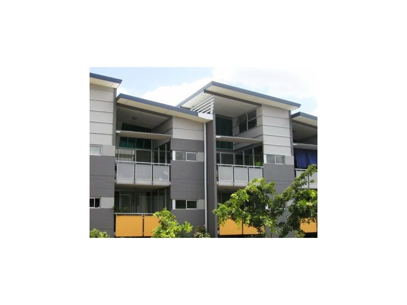 15/92 Robertson Street, Fortitude Valley QLD 4006