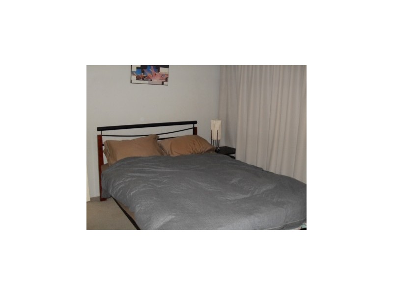 15/92 Robertson Street, Fortitude Valley QLD 4006