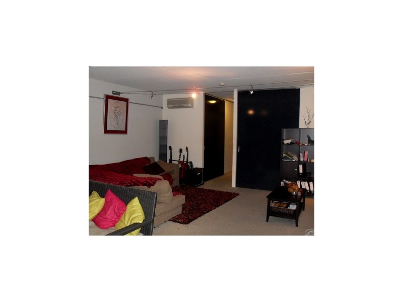 15/92 Robertson Street, Fortitude Valley QLD 4006