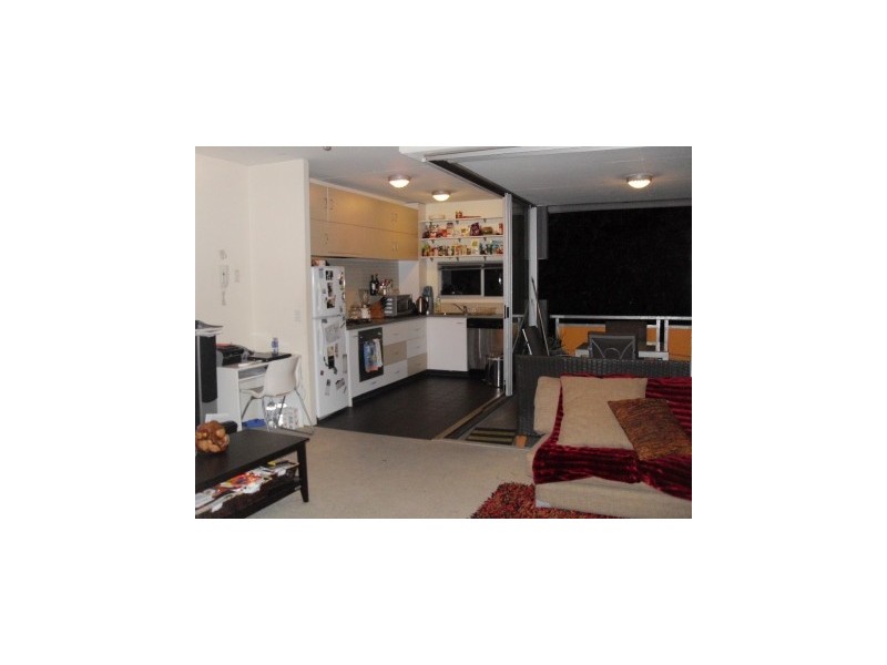 15/92 Robertson Street, Fortitude Valley QLD 4006