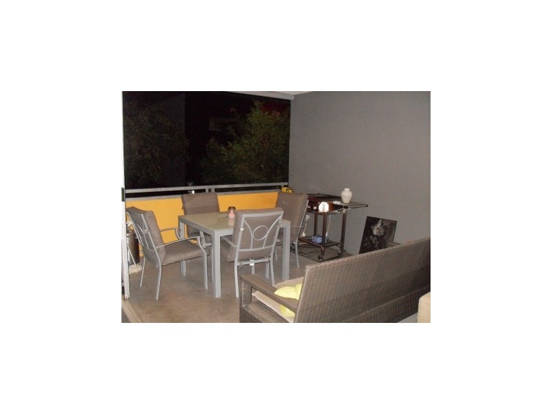 15/92 Robertson Street, Fortitude Valley QLD 4006