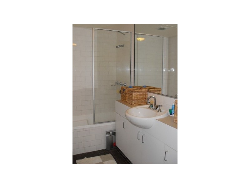 15/92 Robertson Street, Fortitude Valley QLD 4006