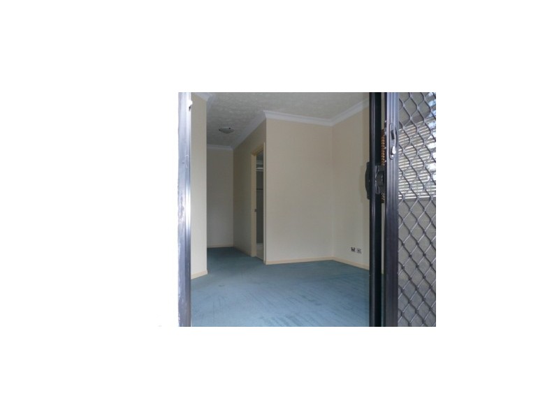 9/9 Newstead Avenue, Newstead QLD 4006