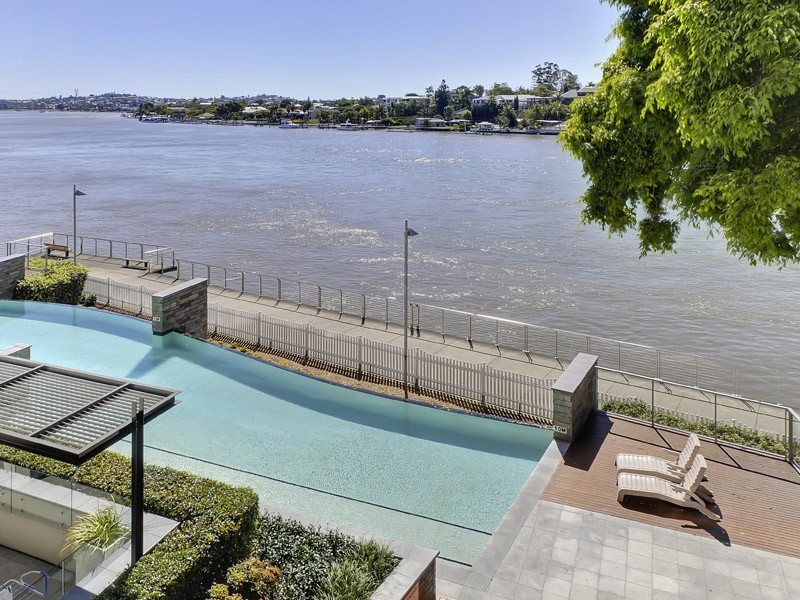 3323/30 Hollins Crescent, New Farm QLD 4005