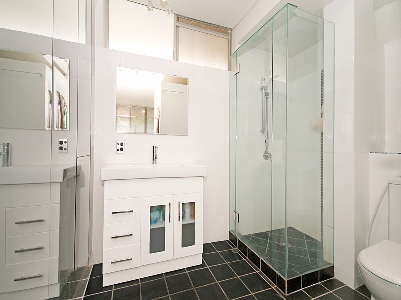 2/22 Norwood Street, Toowong QLD 4066