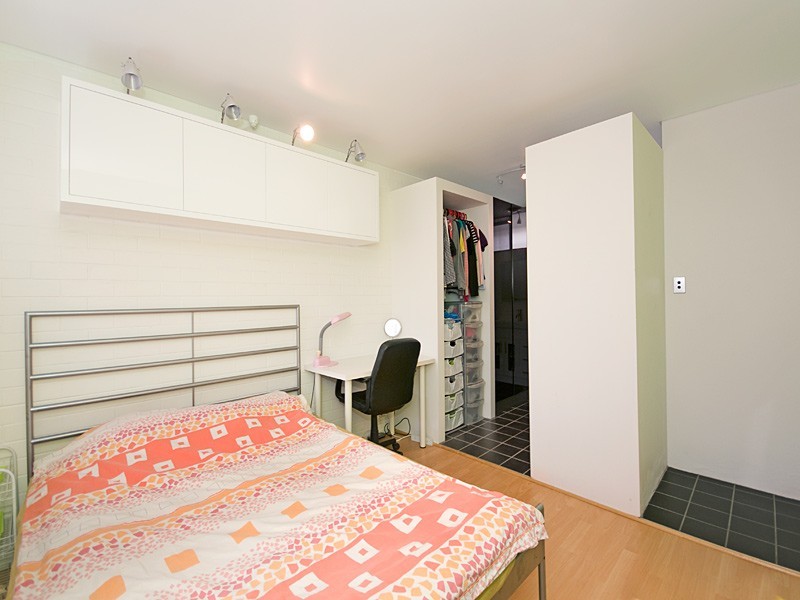 2/22 Norwood Street, Toowong QLD 4066