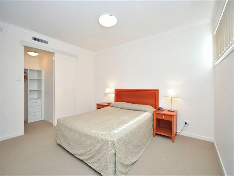 5/78 Brookes Street, Fortitude Valley QLD 4006
