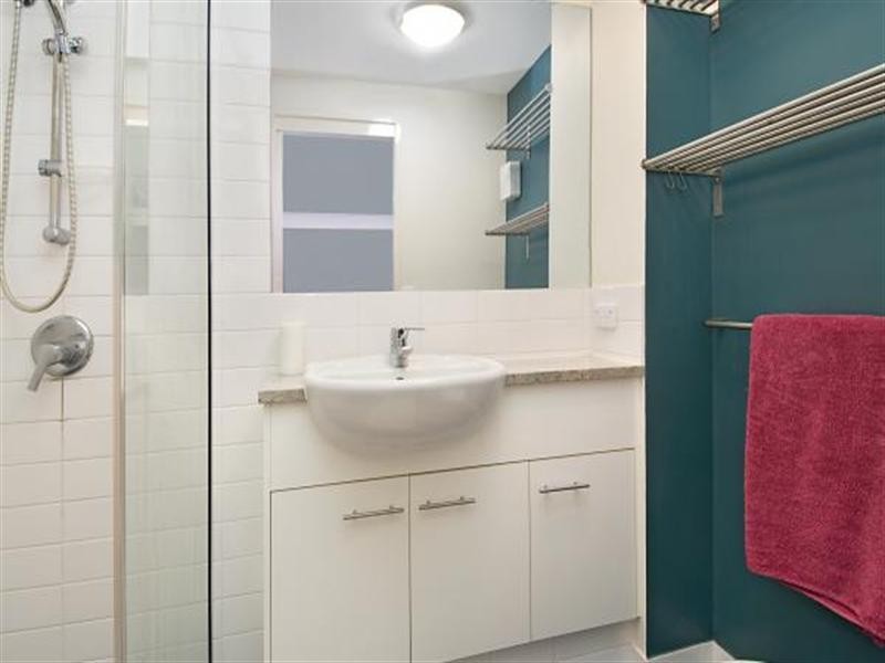 33/72 Kingsholme Street, Teneriffe QLD 4005