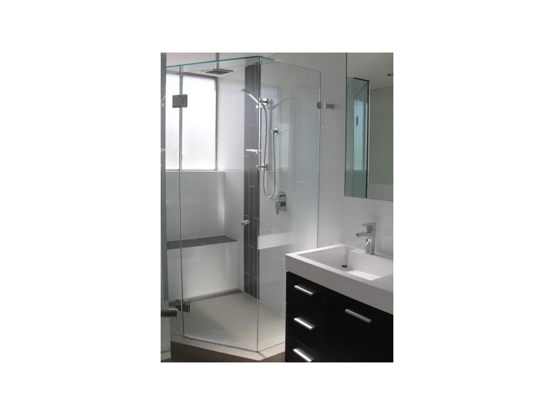 16/785 Brunswick Street, New Farm QLD 4005