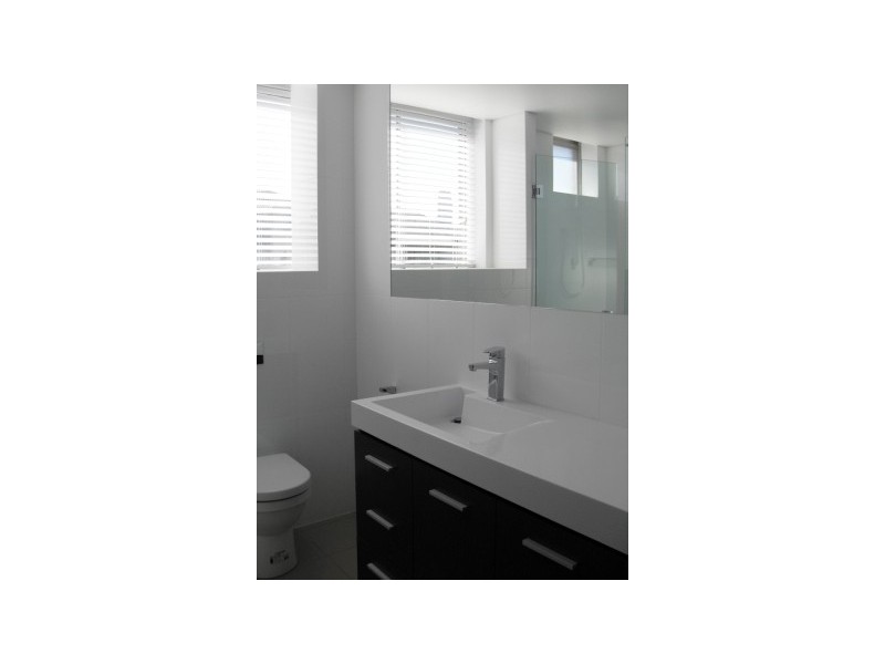 16/785 Brunswick Street, New Farm QLD 4005