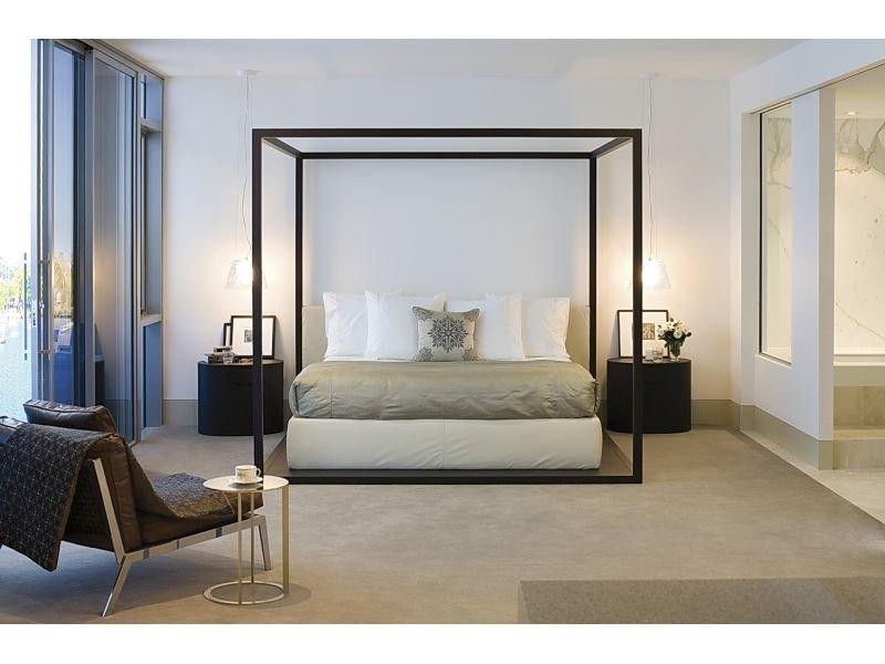 811/1 Newstead Terrace, Newstead QLD 4006