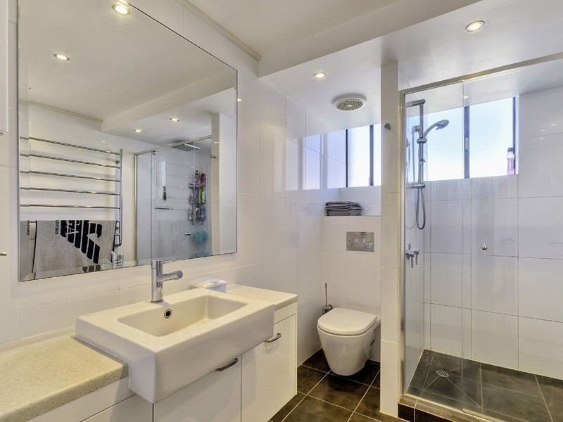 18/574 Boundary Street, Spring Hill QLD 4000