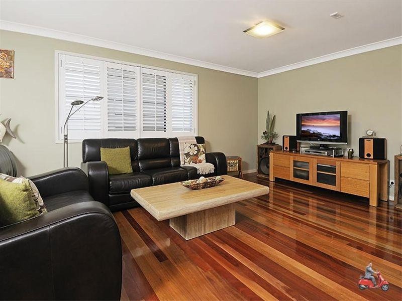 13 Bartley Street, Spring Hill QLD 4000