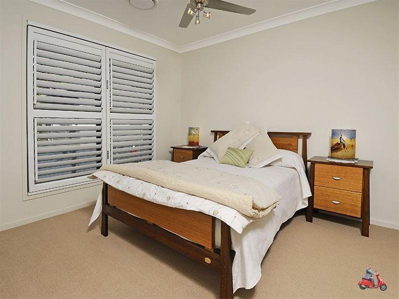 13 Bartley Street, Spring Hill QLD 4000