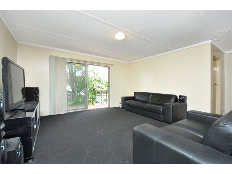 6/42 Wagner Road, Clayfield QLD 4011