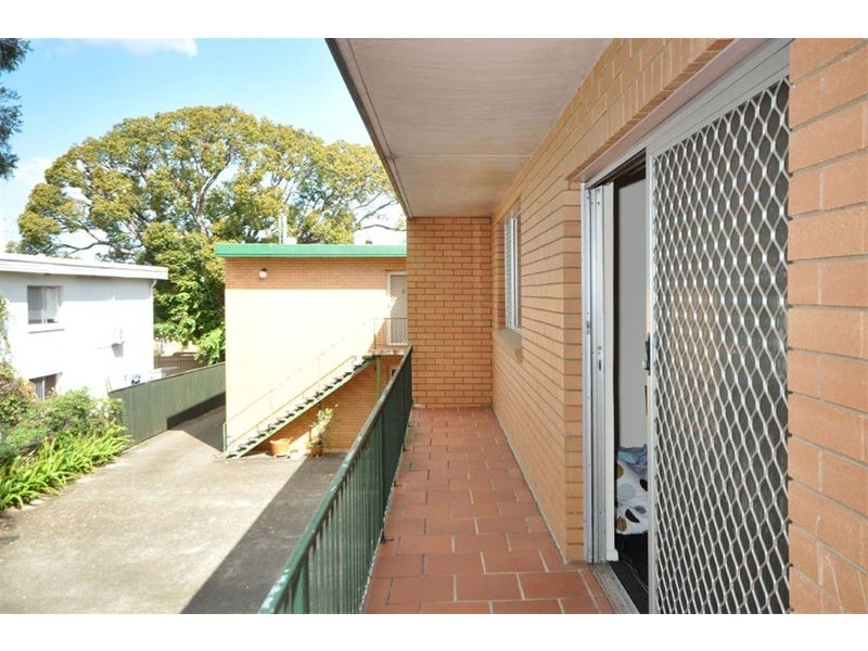 6/42 Wagner Road, Clayfield QLD 4011