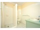 6/42 Wagner Road, Clayfield QLD 4011