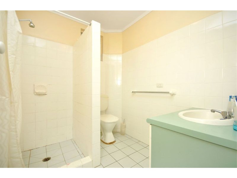 6/42 Wagner Road, Clayfield QLD 4011