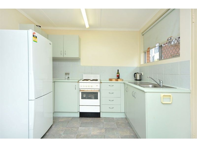 6/42 Wagner Road, Clayfield QLD 4011