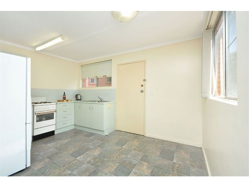 6/42 Wagner Road, Clayfield QLD 4011