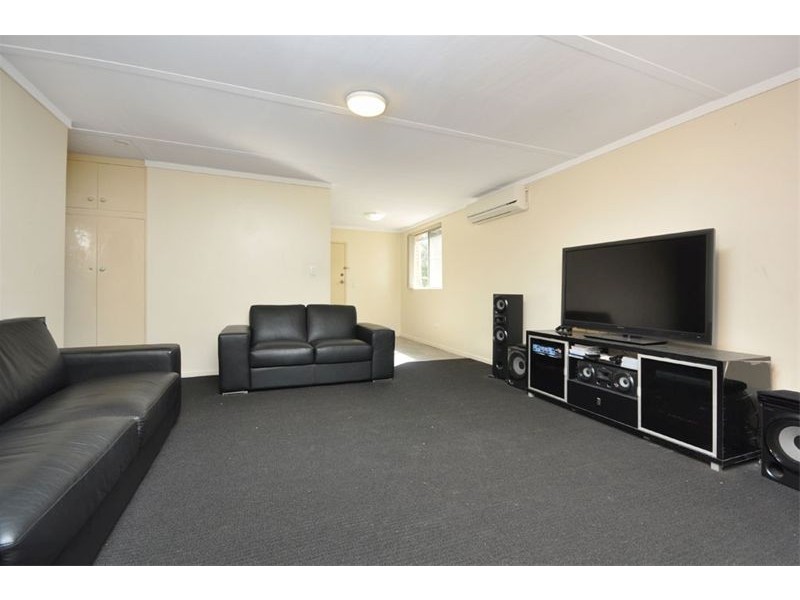 6/42 Wagner Road, Clayfield QLD 4011