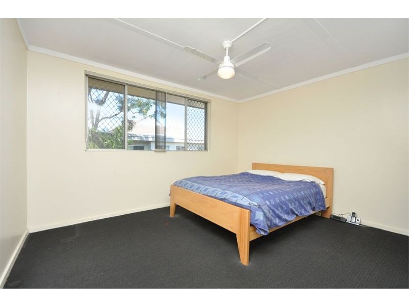 6/42 Wagner Road, Clayfield QLD 4011