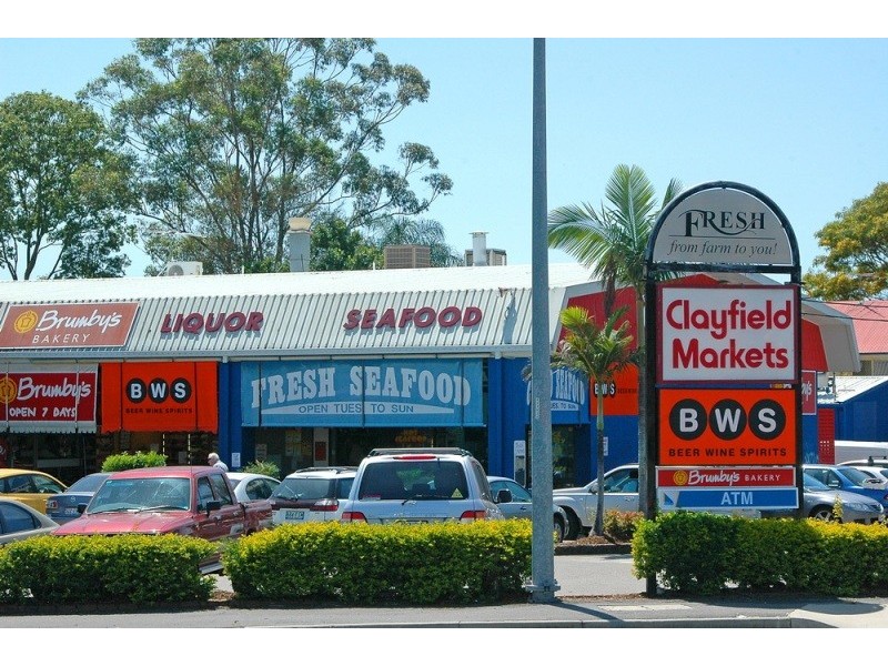 6/42 Wagner Road, Clayfield QLD 4011