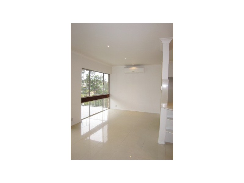 6/16 Riverton Street, Clayfield QLD 4011