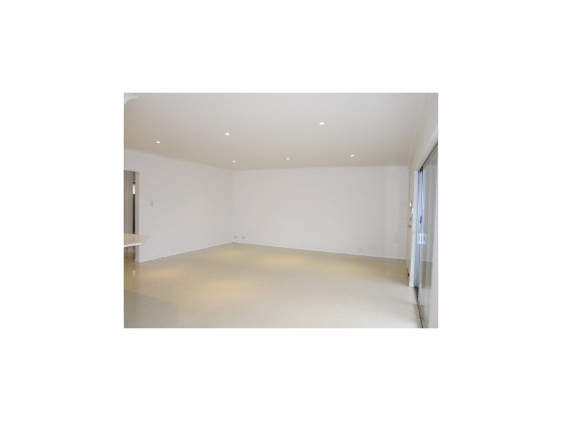 6/16 Riverton Street, Clayfield QLD 4011