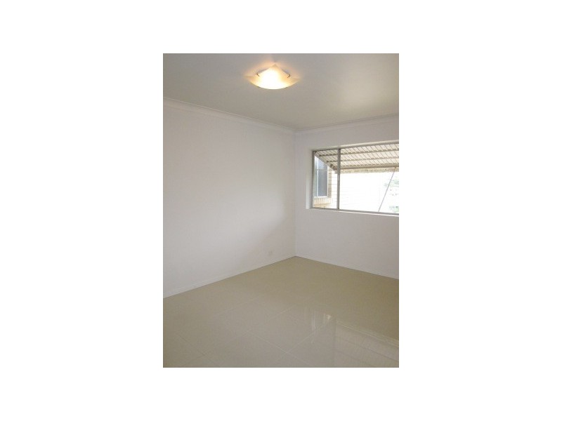 6/16 Riverton Street, Clayfield QLD 4011