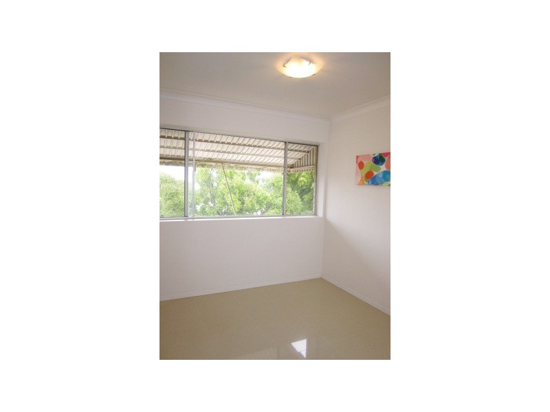 6/16 Riverton Street, Clayfield QLD 4011