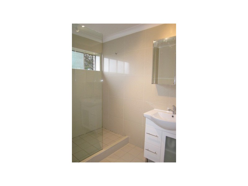 6/16 Riverton Street, Clayfield QLD 4011