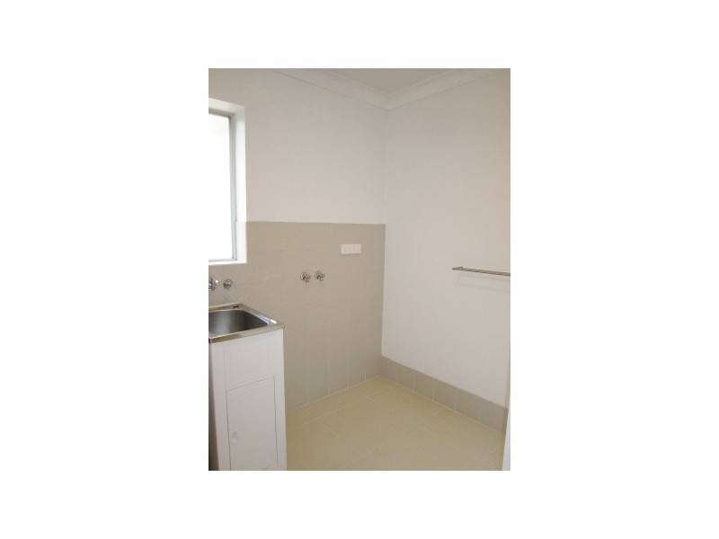 6/16 Riverton Street, Clayfield QLD 4011