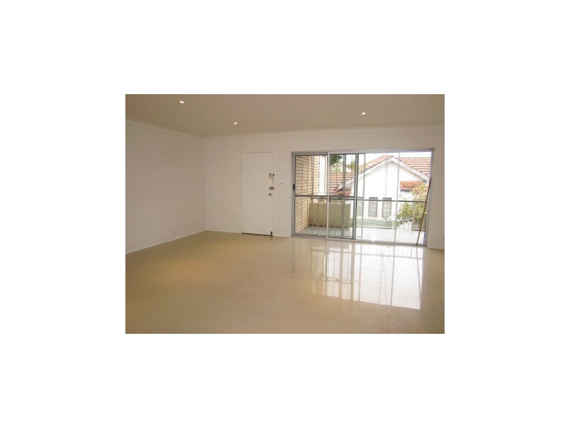 6/16 Riverton Street, Clayfield QLD 4011